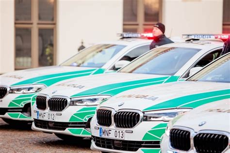 Nuotrauka su dingusio Mato Kalinausko atvaizdu ir apibūdinimu