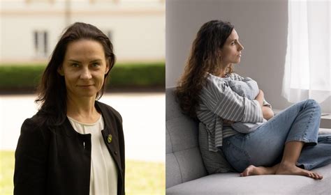 Statistika apie seksualinės prievartos pasekmes