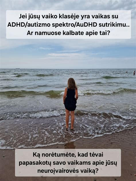 Vaikas su savo asmeniniais daiktais