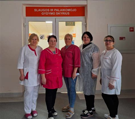 Vilkaviškio ligoninės naujagimio kraitelio turinys