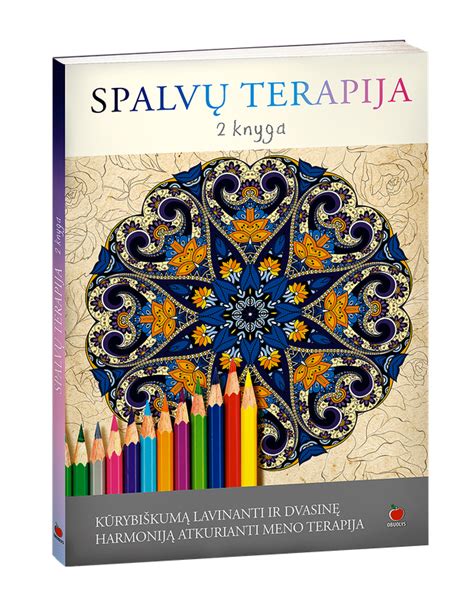 Spalvų terapija gimdymo skyriuje