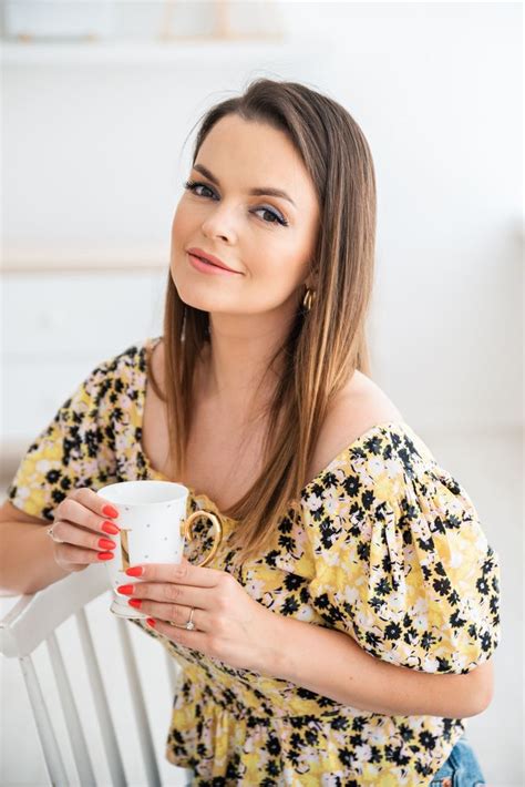 sveikos gyvensenos nėštumo metu