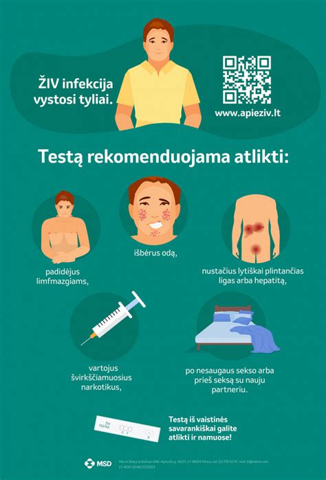 Infografika: Kada atlikti nėštumo testą ir galimos paklaidos
