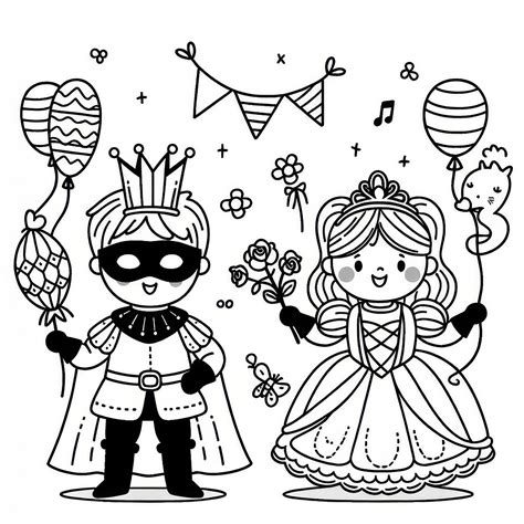 Vaikai apsirengę šiltiems žieminiams drabužiams ir avintys odinius batukus su kailiu.