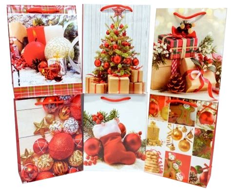 Įvairių rūšių vaikiški rožančiai