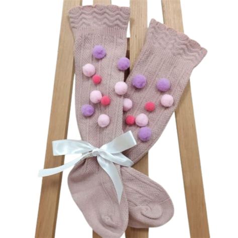 Religiniai aksesuarai vaikams