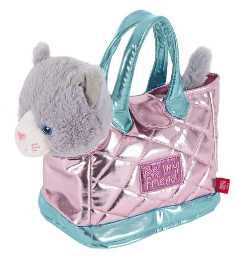 CE ženklo svarba ant žaislų