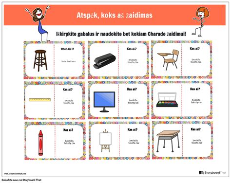 Schematinis žaidimo 