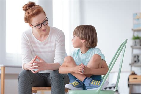 Kaip kalbėti su vaikais apie kūną ir jo dalis