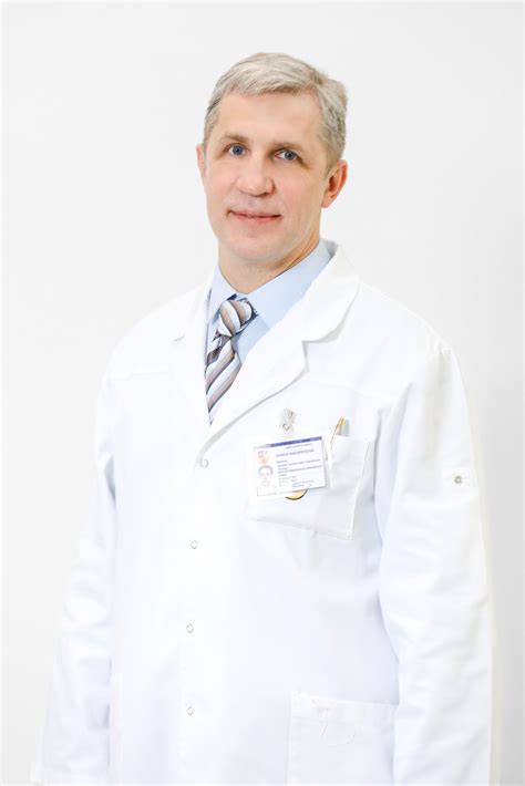 Veido ir žandikaulių chirurgijos klinikos pastatas