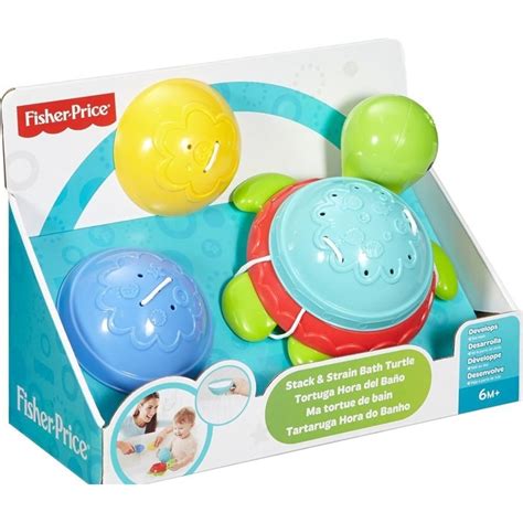 FISHER PRICE ir MUNCHKIN vonios žaislai su saugos indikatoriumi