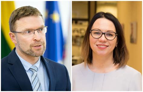Eglė Radišauskienė darbe