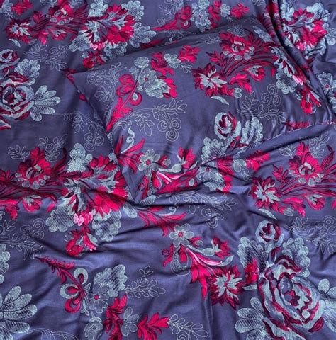 Infografika: Kriterijai renkantis pieno mišinį