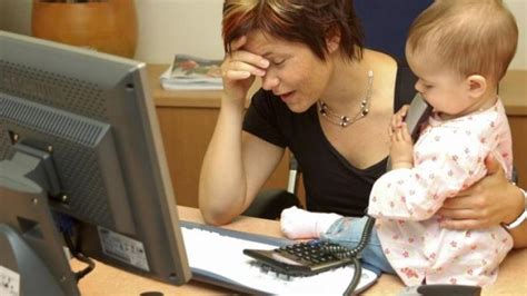 poros santykių krizė po vaiko gimimo