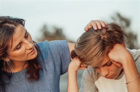 psichologinė pagalba poroms