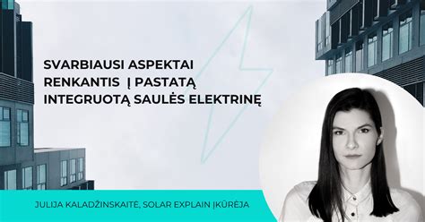 Svarbiausi aspektai renkantis privatų sveikatos draudimą