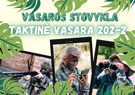 Tankų mūšis Raseiniuose