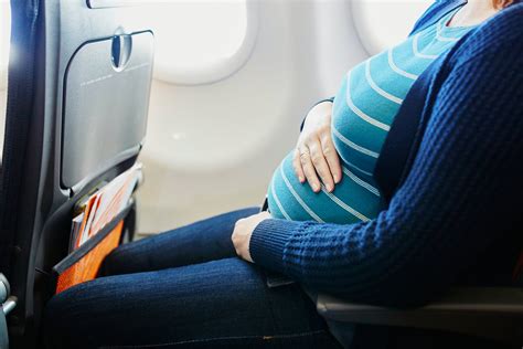Psichologės konsultacija su nėščia moterimi