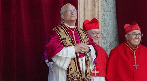 Simbolinė nuotrauka: jaunystės šventė