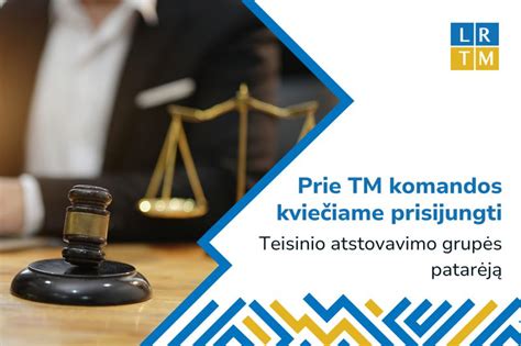 Infografika principų teisingumo ir lygybės