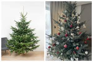 Schema, kuri paaiškina izotoninio ir hipertoninio tirpalo veikimo skirtumus