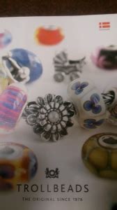 Trollbeads būstinė Kopenhagoje