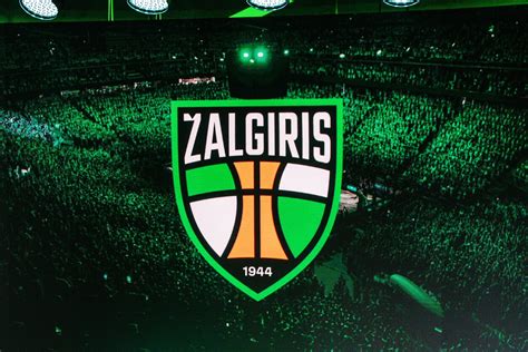 Naujasis mokyklos logotipas