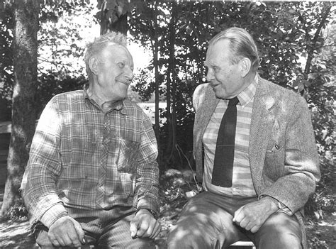 Nuotrauka iš Jeilio universiteto