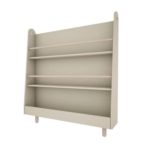 Tomo Venclovos knygų lentyna