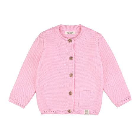 Megztiniai kūdikiams