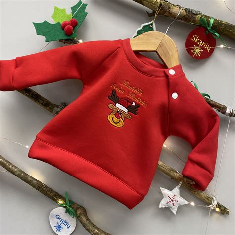 Džemperis kūdikiui