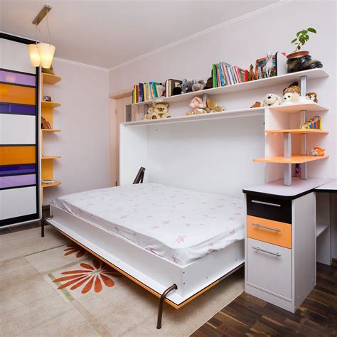 Vaikų drabužių spinta