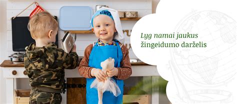 vaikų apkabinimai