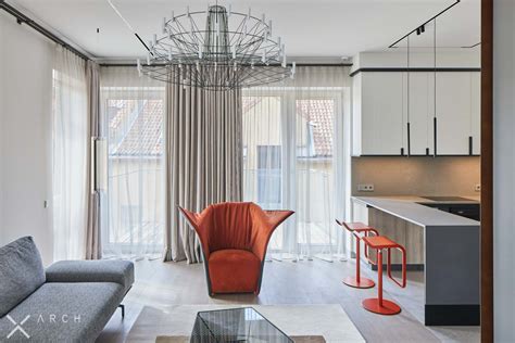 CozyStudio Kauno fotostudijos interjeras