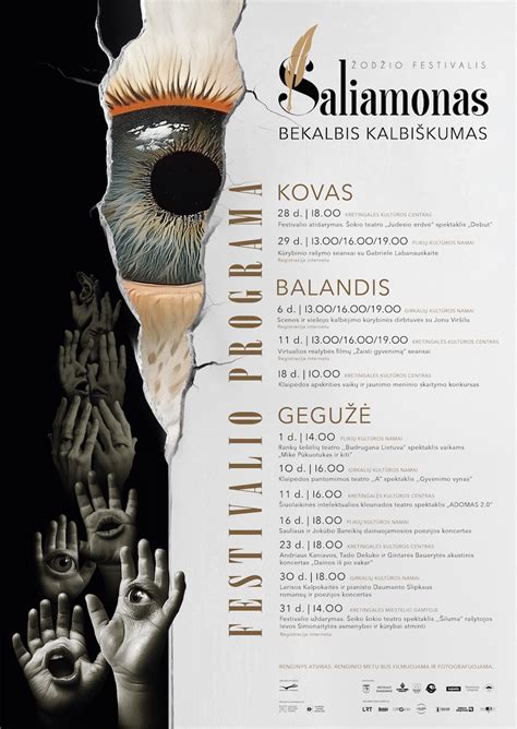 Saliamonas Grodzenskis