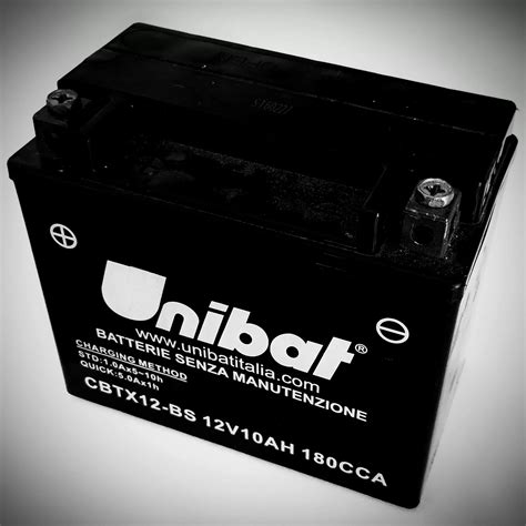 Infografika: Kaip prižiūrėti vaikiško motociklo akumuliatorių