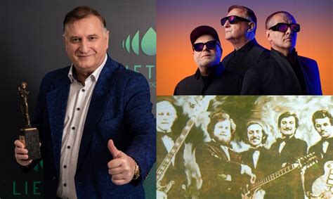 Grupės 