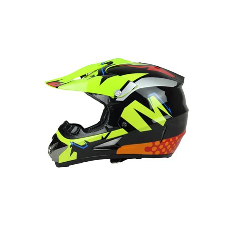 Vaikiškas šalmas 2in1