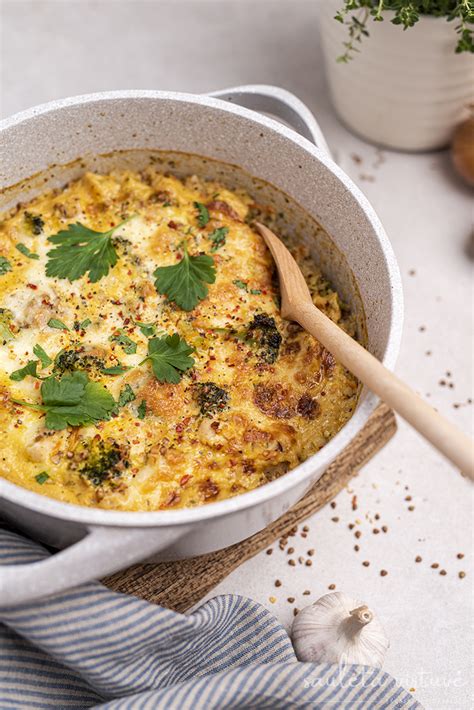 Grikių apkepas su vištiena