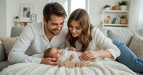 Grikių kilmė ir populiarumas