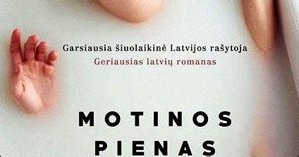 Motinos pienas neišnešiotam naujagimiui