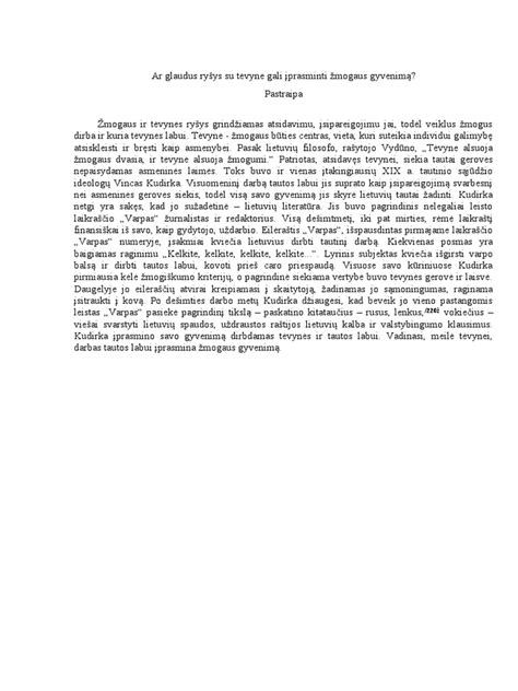 Andželos ir Lorenos glaudus ryšys
