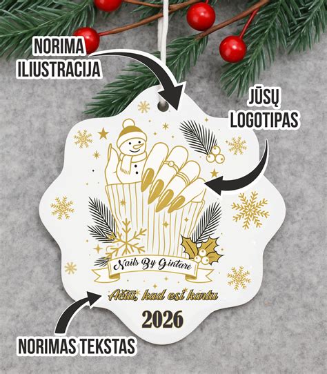 nuotrauka ar iliustracija, vaizduojanti Renatą Pumputienę arba simboliškai gelbėtoją