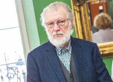 Juozas Budraitis jaunystėje