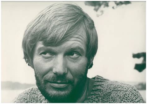 Juozas Budraitis kaip diplomatas