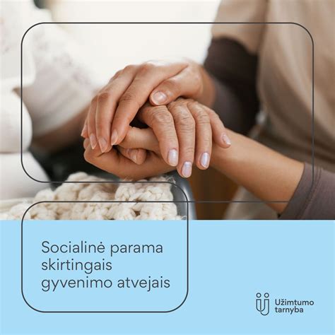 Gyventojai, dirbantys užimtumo terapijoje