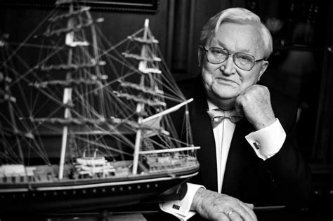 Algimantas Čekuolis pensijoje