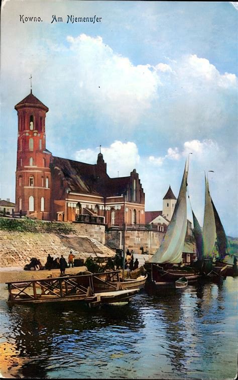 Nuotrauka: Edmundas Balasevičius