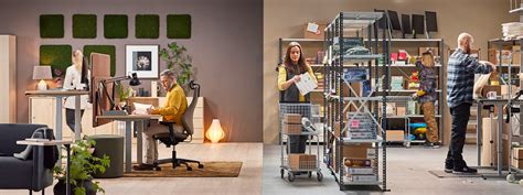 šiukšliadėžė darbo vietoje