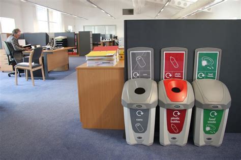 rūšiavimo stotelė biurui